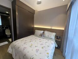 The Florence Residences (D19), Apartment #449360891